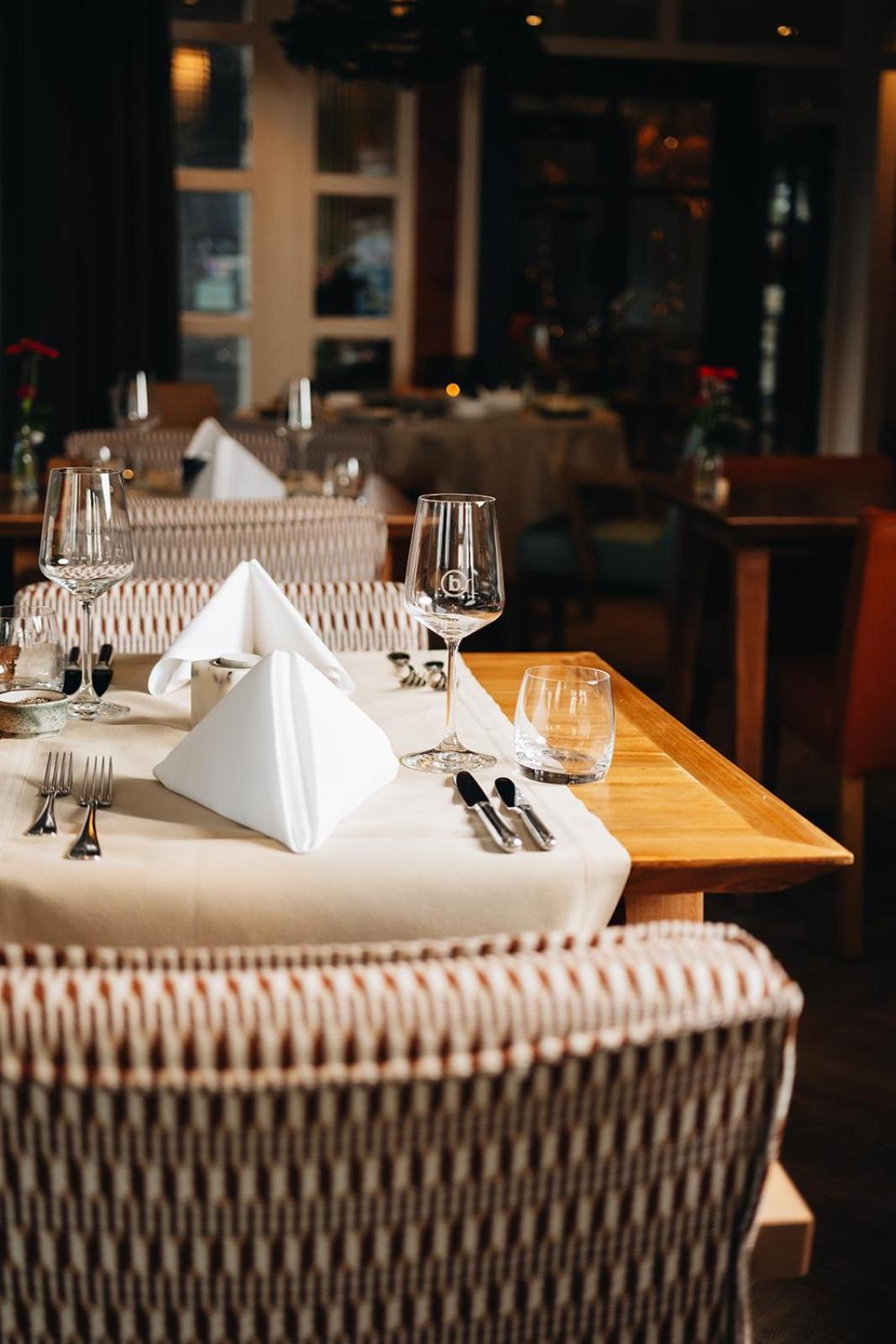 Romantik Badhotel Renesse Luaran gambar